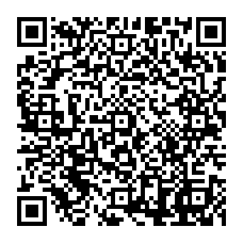 QR 86ac167