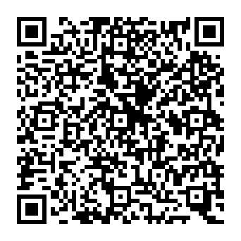 QR 86ac975
