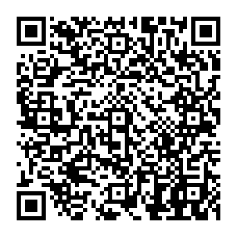 QR 86acaf0