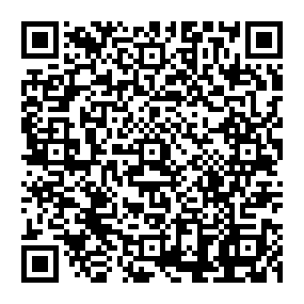 QR 86ad376