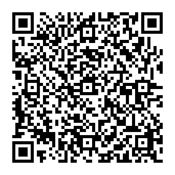 QR 86ad377