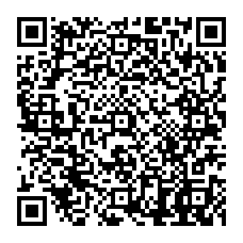 QR 86ad5aa