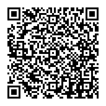 QR 86ada8b