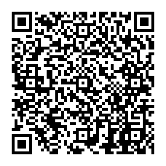 QR 86adc8c