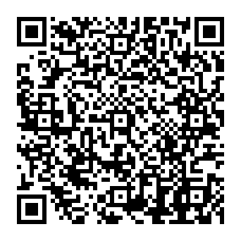 QR 86ae0b2