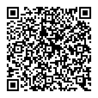 QR 86ae3da