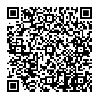 QR 86ae823