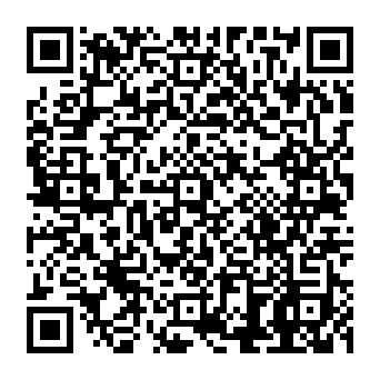 QR 86aec13