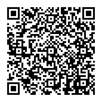 QR 86aec47