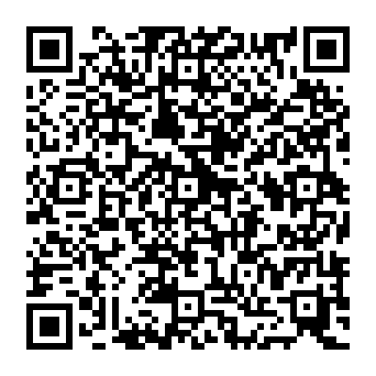 QR 86af8cd