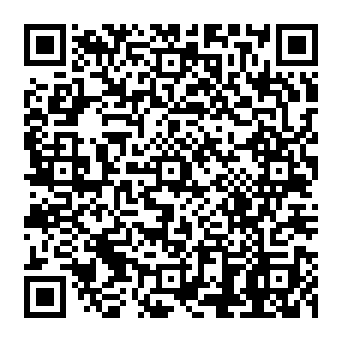 QR 86af8e3
