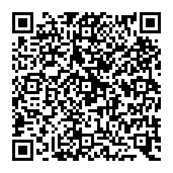 QR 86af991