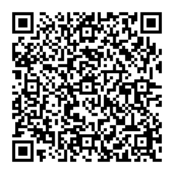 QR 86afb0d