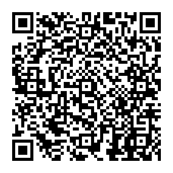 QR 86afc39
