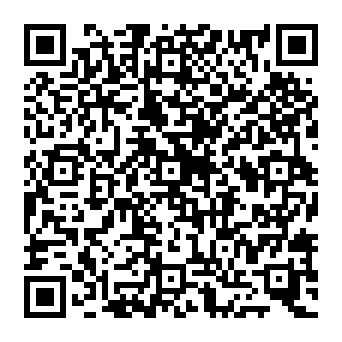 QR 86afcd5