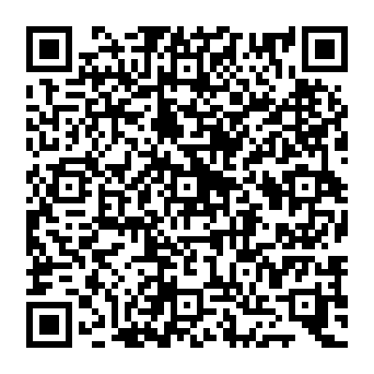 QR 86b02e1