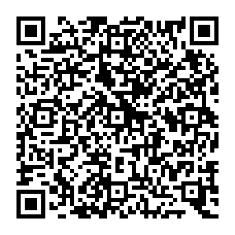 QR 86b048a