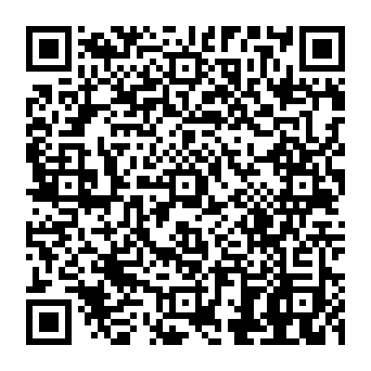 QR 86b0a70