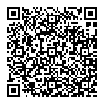 QR 86b0c5c