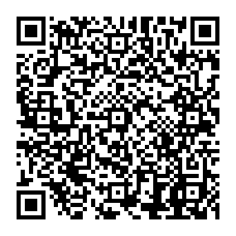 QR 86b0d29
