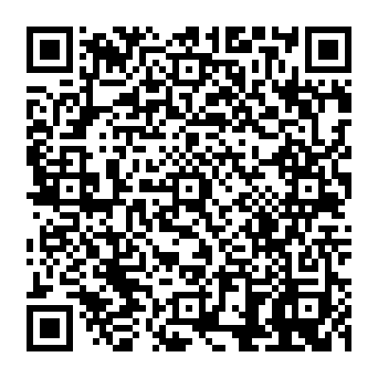 QR 86b0f4e