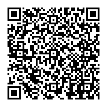 QR 86b0f5b