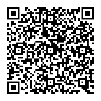QR 86b11a1