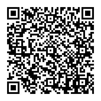 QR 86b145c