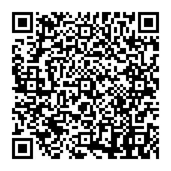 QR 86b17f0