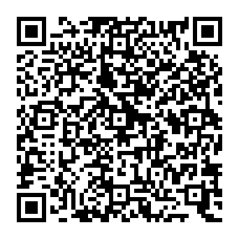 QR 86b1d09
