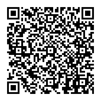 QR 86b22f2