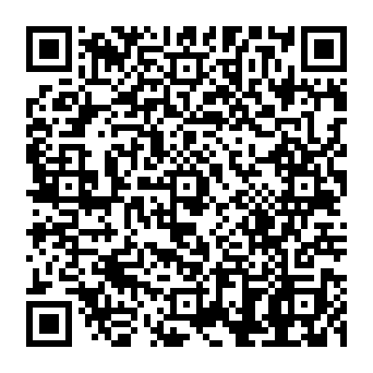 QR 86b26c2