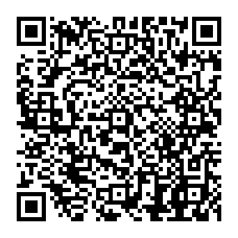 QR 86b2ec8
