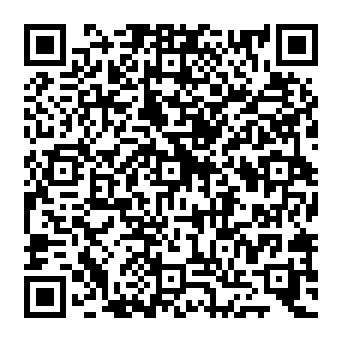 QR 86b2f1a