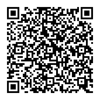 QR 86b31bd