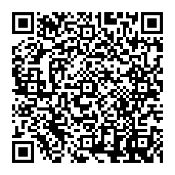 QR 86b31c5
