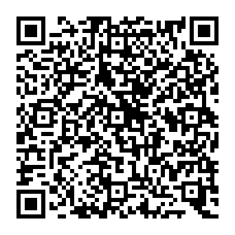 QR 86b38c1