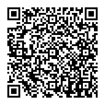 QR 86b3a70