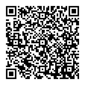 QR 86b3b25