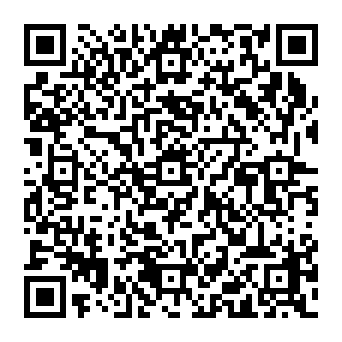 QR 86b3d47