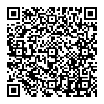 QR 86b3db6