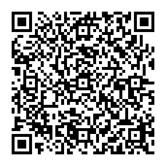 QR 86b456d