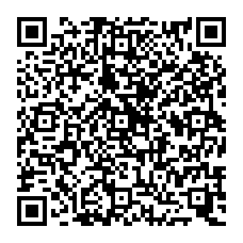 QR 86b4903