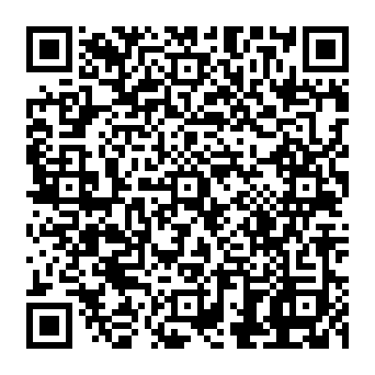 QR 86b4b7f