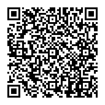 QR 86b5319