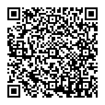 QR 86b5400