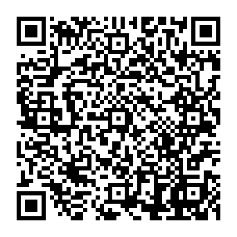 QR 86b57b7