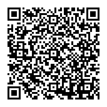 QR 86b5876