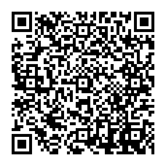 QR 86b58f5
