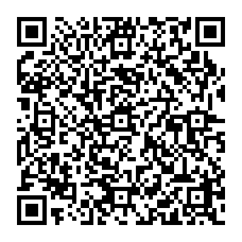 QR 86b5c6a